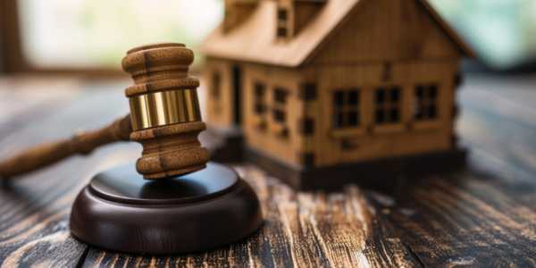 Understanding Zoning Laws And Their Impact On Property Value