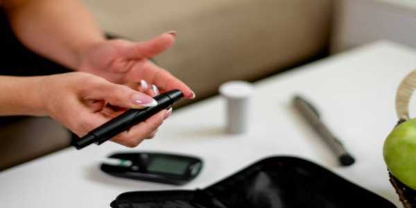 Top-rated Glucose Meters for Accurate Diabetes Management