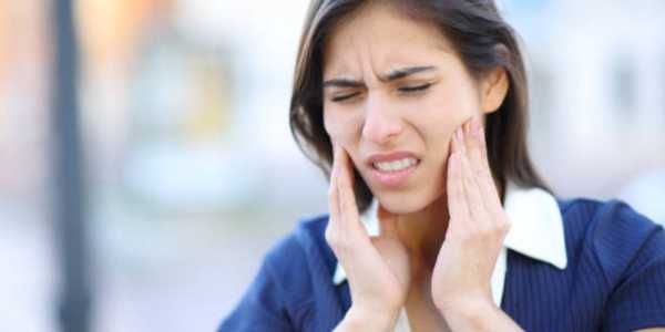 TMJ Disorder Symptoms and Relief Techniques That Actually Work