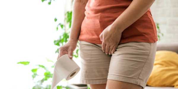 The Ultimate Guide to Prevent Sexually Transmitted Infections (STIs)