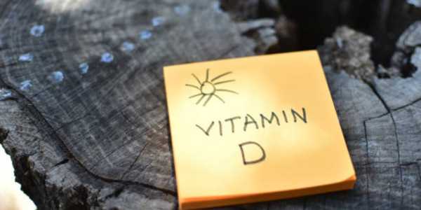 Vitamin D Supplement: Health Benefits and Uses